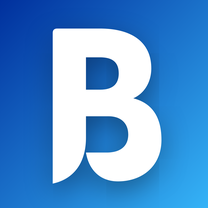 BriefAsist logo
